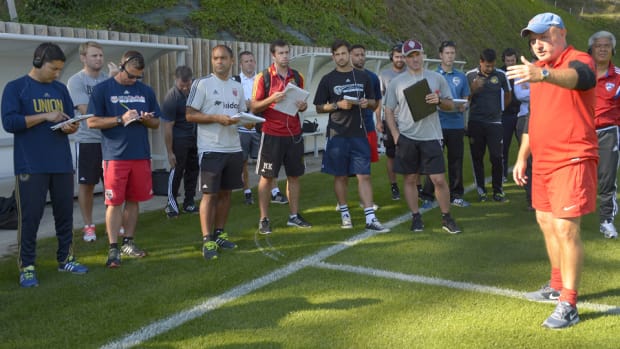 mls-france-coaches-topper.jpg